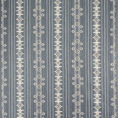 Ткань Larsen fabric Kenya L9280-03 