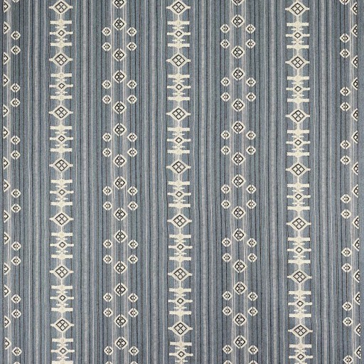 Ткань интерьерная Larsen fabric, артикул L9280-03