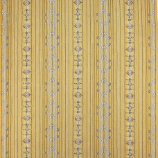 Ткань Larsen fabric Kenya L9280-04 