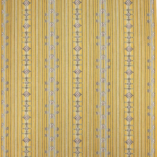 Ткань Larsen fabric Kenya L9280-04 