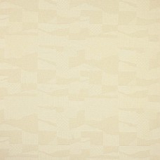Ткань Larsen fabric Kenya L9281-01 