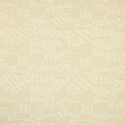 Ткань Larsen fabric Kenya L9281-01 