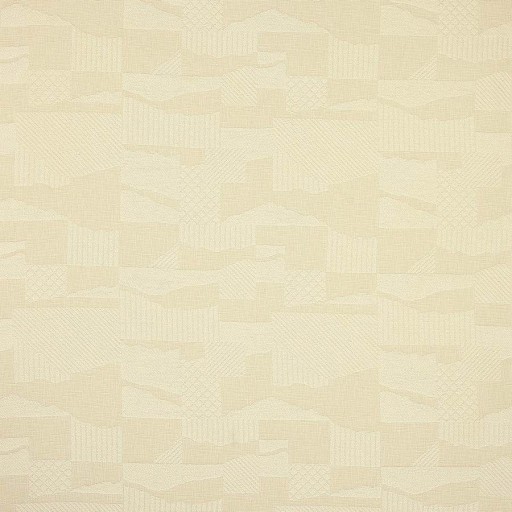 Ткань Larsen fabric Kenya L9281-01 
