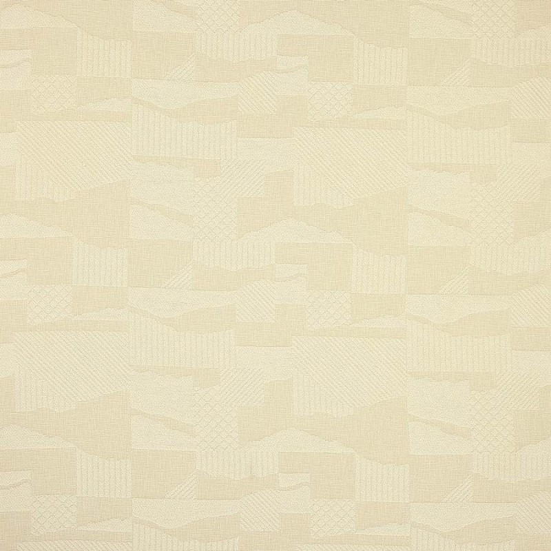 Ткань Larsen fabric Kenya L9281-01 