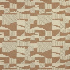 Ткань Larsen fabric Kenya L9281-02 