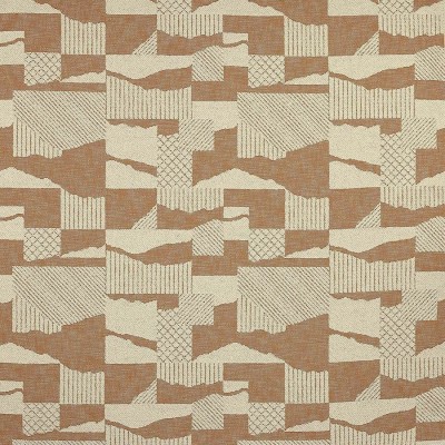 Ткань Larsen fabric Kenya L9281-02 
