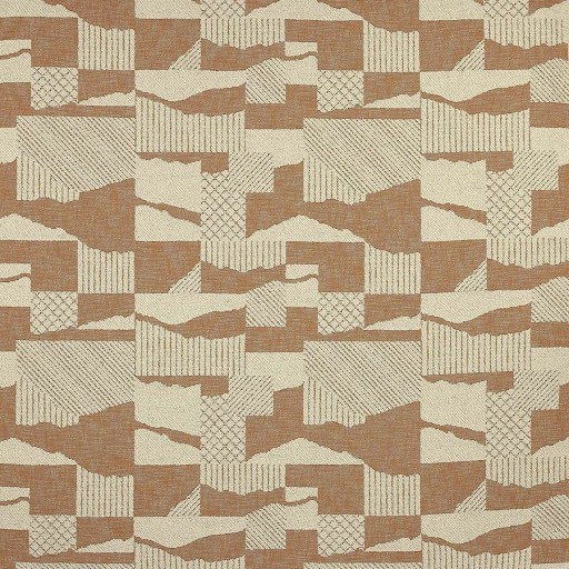 Ткань Larsen fabric Kenya L9281-02 