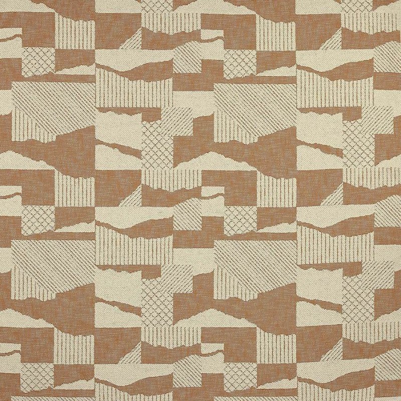 Ткань Larsen fabric Kenya L9281-02 