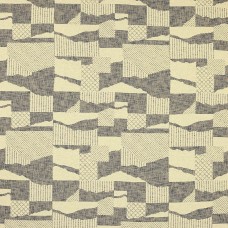 Ткань Larsen fabric Kenya L9281-03 
