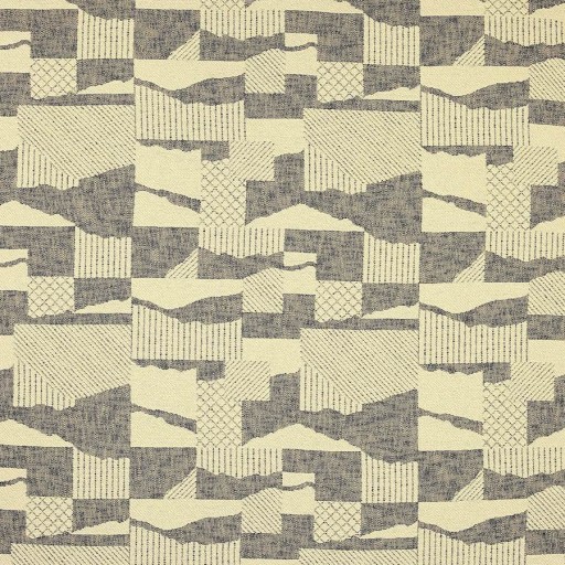 Ткань Larsen fabric Kenya L9281-03 