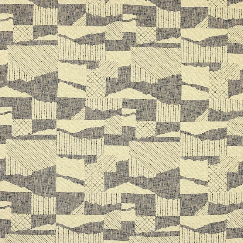 Ткань Larsen fabric Kenya L9281-03 