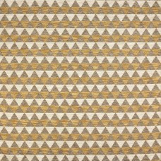 Ткань Larsen fabric Kenya L9282-01 
