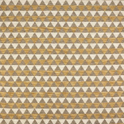 Ткань Larsen fabric Kenya L9282-01 