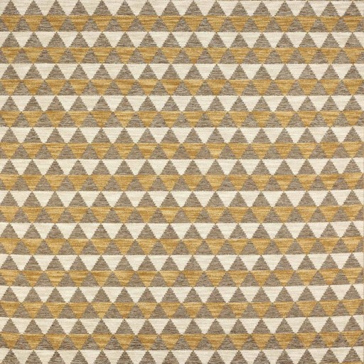 Ткань Larsen fabric Kenya L9282-01 