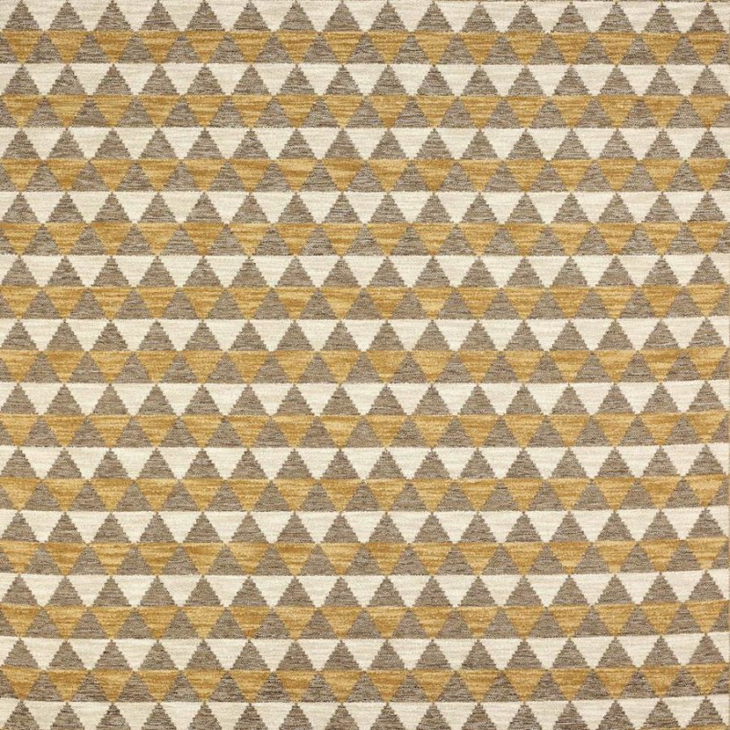 Ткань Larsen fabric Kenya L9282-01 