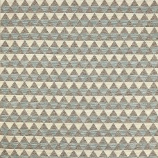 Ткань Larsen fabric Kenya L9282-02 