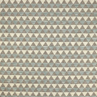 Ткань Larsen fabric Kenya L9282-02 