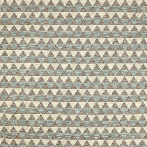 Ткань Larsen fabric Kenya L9282-02 