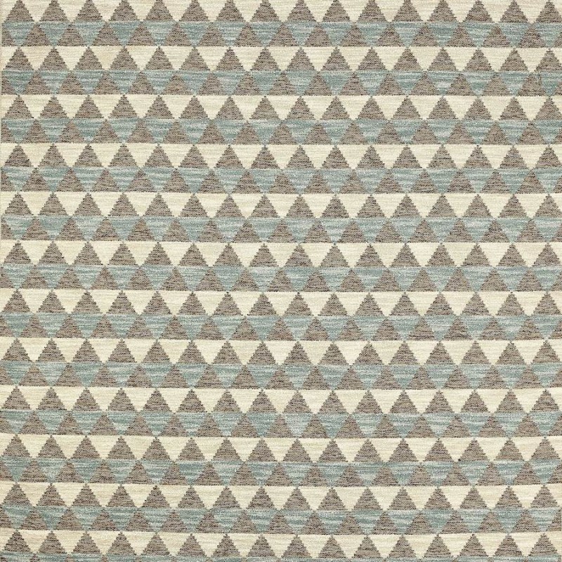Ткань Larsen fabric Kenya L9282-02 