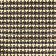 Ткань Larsen fabric Kenya L9282-03 