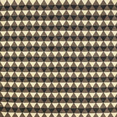 Ткань Larsen fabric Kenya L9282-03 