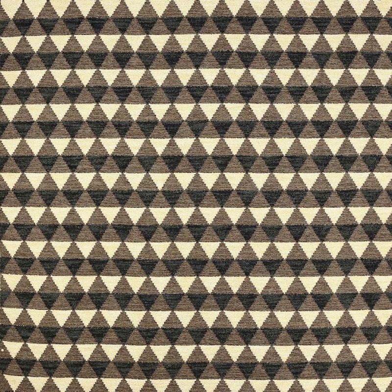 Ткань Larsen fabric Kenya L9282-03 