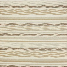 Ткань Larsen fabric Kenya L9283-01 