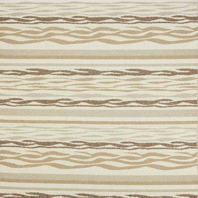 Ткань Larsen fabric Kenya L9283-01 
