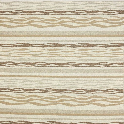 Ткань Larsen fabric Kenya L9283-01 