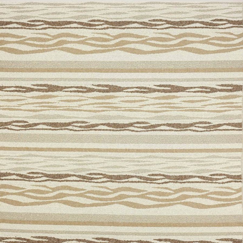 Ткань Larsen fabric Kenya L9283-01 