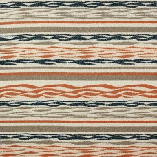Ткань Larsen fabric Kenya L9283-02 
