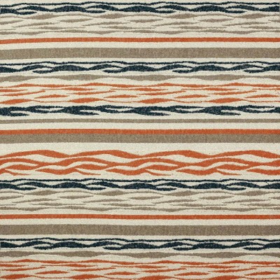 Ткань Larsen fabric Kenya L9283-02 