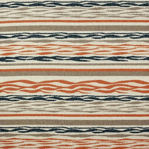 Ткань Larsen fabric Kenya L9283-02 