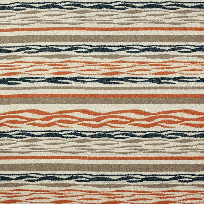 Ткань Larsen fabric Kenya L9283-02 