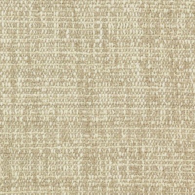 Ткань Larsen fabric Sahara L9284-01 