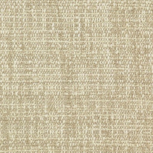 Ткань Larsen fabric Sahara L9284-01 