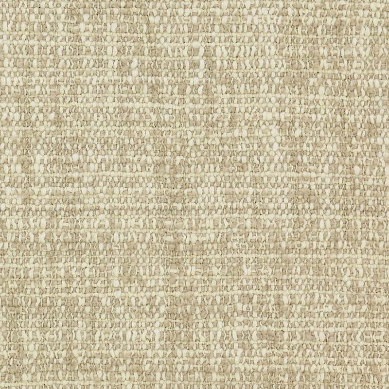 Ткань Larsen fabric Sahara L9284-01 