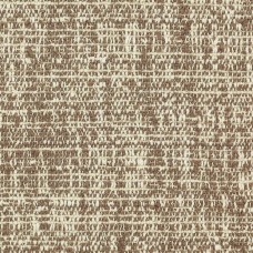 Ткань Larsen fabric Sahara L9284-02 