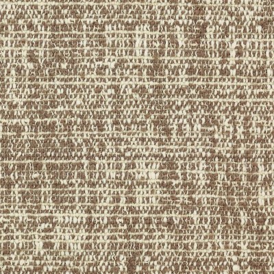 Ткань Larsen fabric Sahara L9284-02 