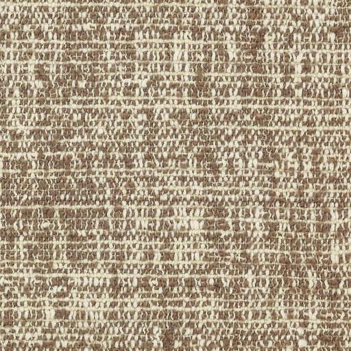 Ткань Larsen fabric Sahara L9284-02 
