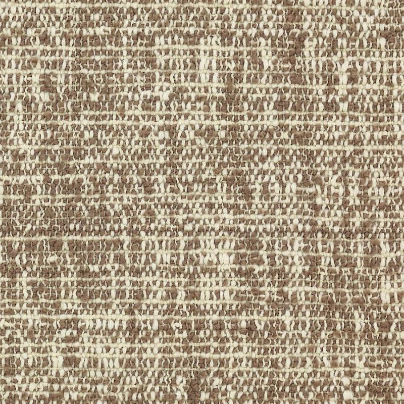 Ткань Larsen fabric Sahara L9284-02 