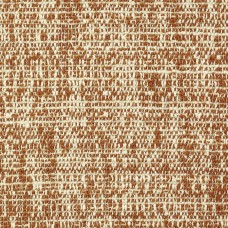 Ткань Larsen fabric Sahara L9284-03 