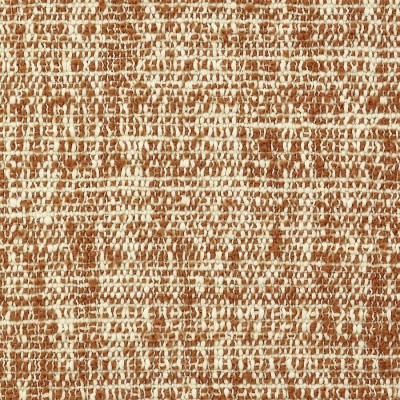 Ткань Larsen fabric Sahara L9284-03 