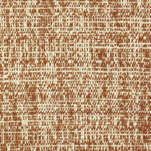 Ткань Larsen fabric Sahara L9284-03 