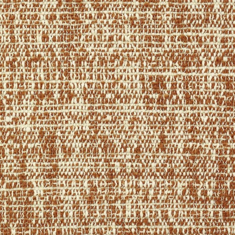 Ткань Larsen fabric Sahara L9284-03 