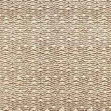 Ткань Larsen fabric Kenya L9285-01 