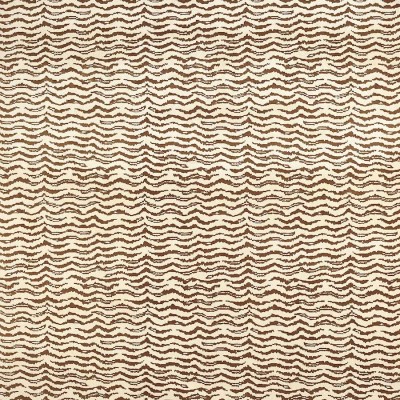 Ткань Larsen fabric L9285-01 