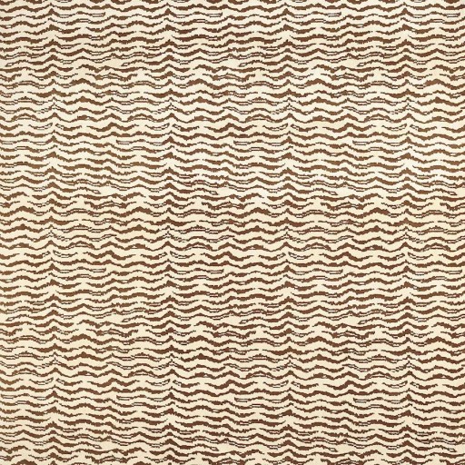 Ткань интерьерная Larsen fabric, артикул L9285-01