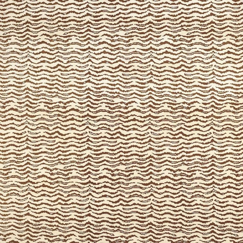 Ткань Larsen fabric L9285-01 