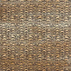 Ткань Larsen fabric Kenya L9285-02 